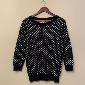 !! J. Crew Sweater !!